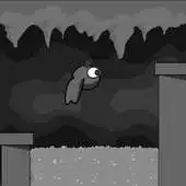 Free play online Flappy Bat: Underground APK Free play online Flappy Bat: Underground APK