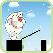 Free play online Flappy Baymax APK Free play online Flappy Baymax APK