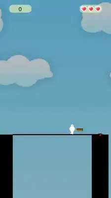 Play Flappy Baymax
