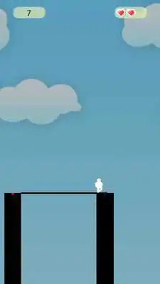 Play Flappy Baymax