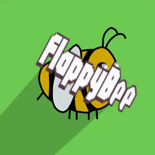Free play online Flappy Bee APK