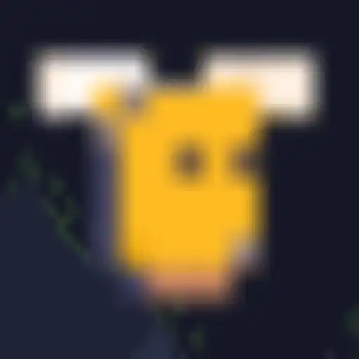Play Flappy Bee APK Play Flappy Bee APK