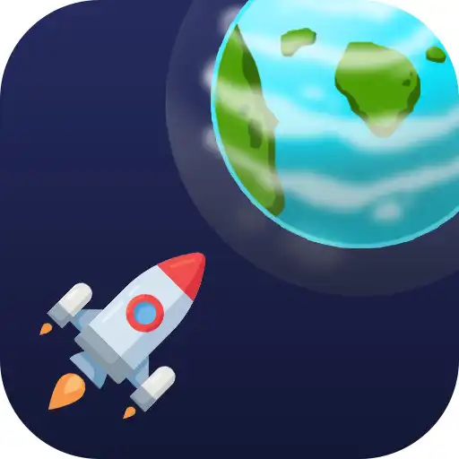 Play flappyBelladon APK