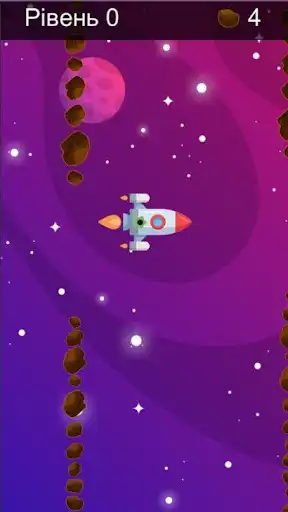 Play flappyBelladon  and enjoy flappyBelladon with UptoPlay