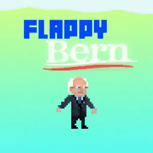 Play Flappy Bern APK