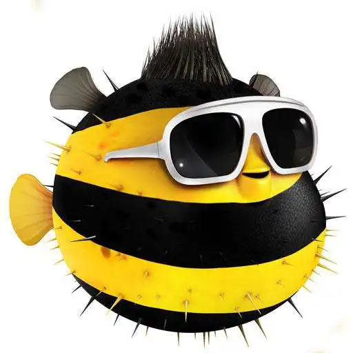 Play Flappy BignKool Puffer APK Play Flappy BignKool Puffer APK
