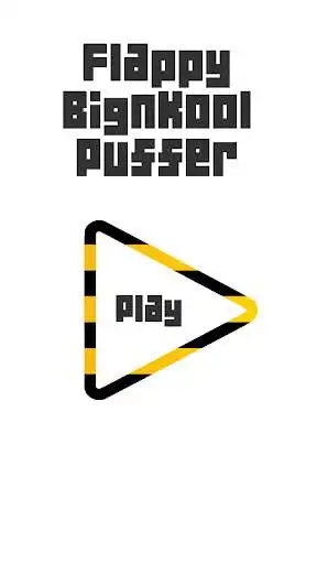 Play Flappy BignKool Puffer  and enjoy Flappy BignKool Puffer with UptoPlay