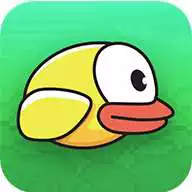 Free play online Flappy Bird APK Free play online Flappy Bird APK