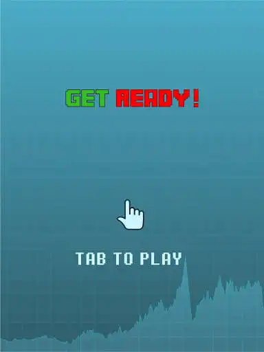 Play Flappy Bitcoin