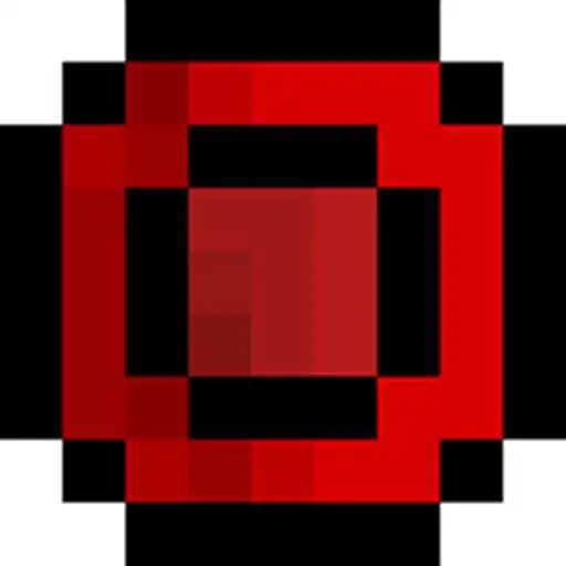 Play Flappy Blood Cell APK