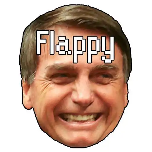 Play Flappy Bolsonaro APK