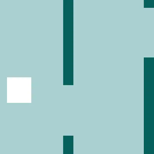 Play Flappy Box - Sink or Swim APK Play Flappy Box - Sink or Swim APK