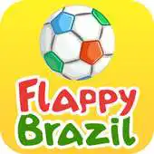 Free play online Flappy Brazil APK Free play online Flappy Brazil APK