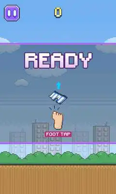 Play flappy briefs Play flappy briefs