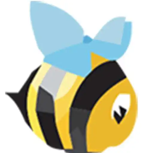 Free play online Flappy Bug APK Free play online Flappy Bug APK