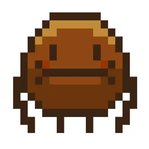 Play FlappyBurne (old) APK