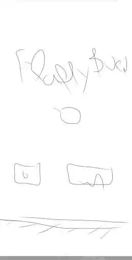 Play FlappyBurne (old)  and enjoy FlappyBurne (old) with UptoPlay