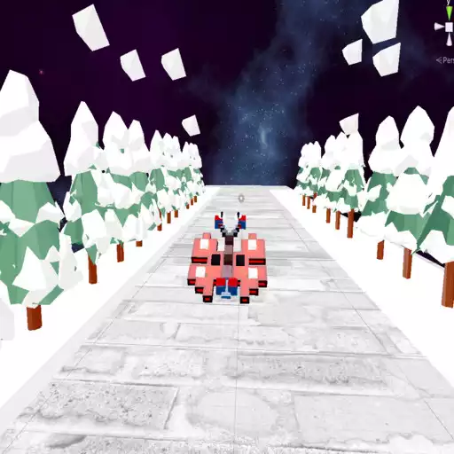 Free play online Flappy Butterfly APK Free play online Flappy Butterfly APK