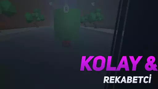 Play Flappy Butterfly Play Flappy Butterfly