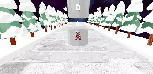 Play Flappy Butterfly Play Flappy Butterfly