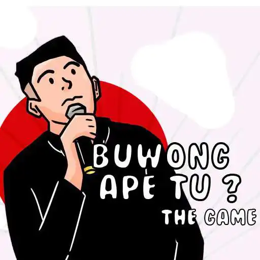 Play Flappy buwong APK