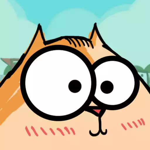 Play FlappyCats APK Play FlappyCats APK