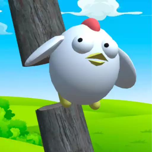 Play Flappy Chicken APK