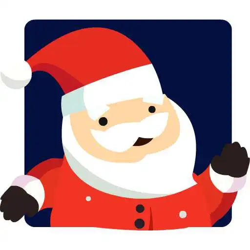 Free play online Flappy Christmas APK