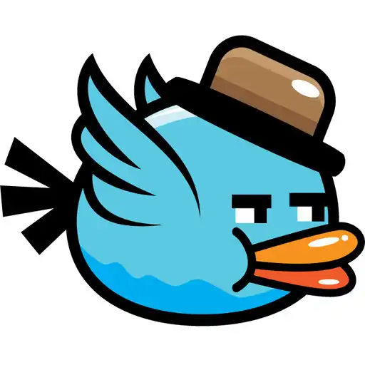 Play Flappy clone APK Play Flappy clone APK