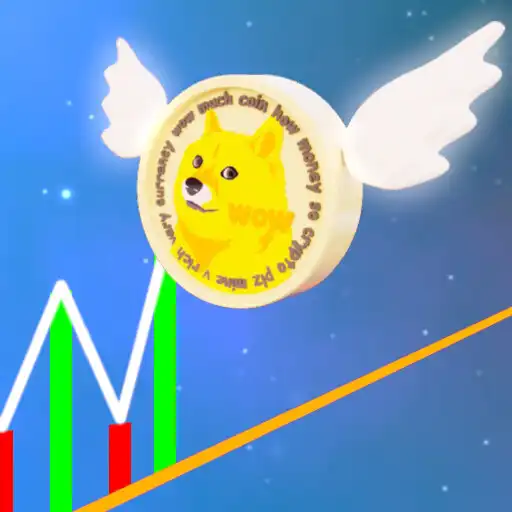 Play Flappy Coins APK