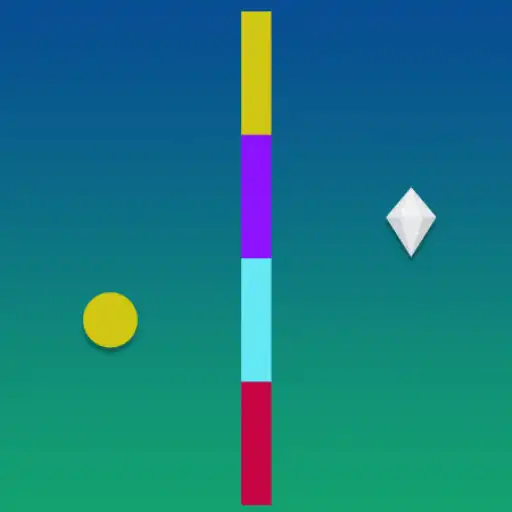 Play Flappy Color Ball APK Play Flappy Color Ball APK