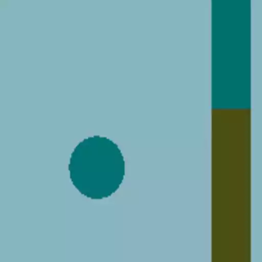 Run free android online Flappy Color APK