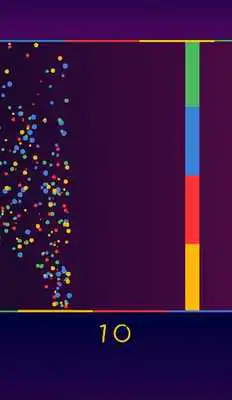 Play Flappy Color