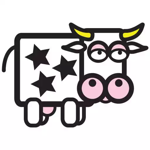 Free play online Flappy Cows APK