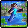 Free play online Flappy Craft! APK Free play online Flappy Craft! APK