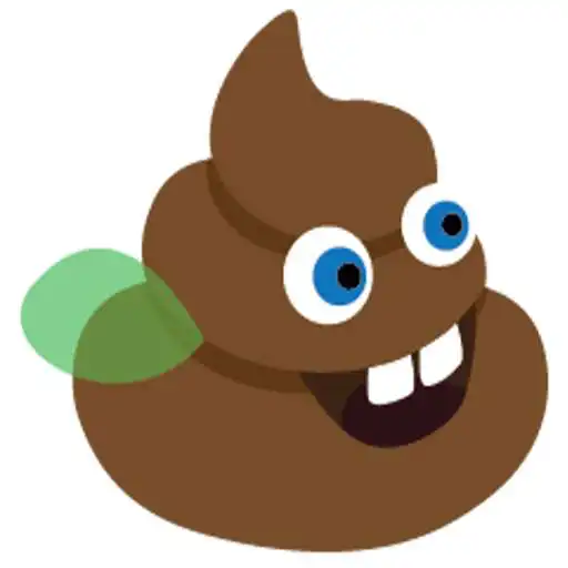 Play Flappy Crap APK Play Flappy Crap APK