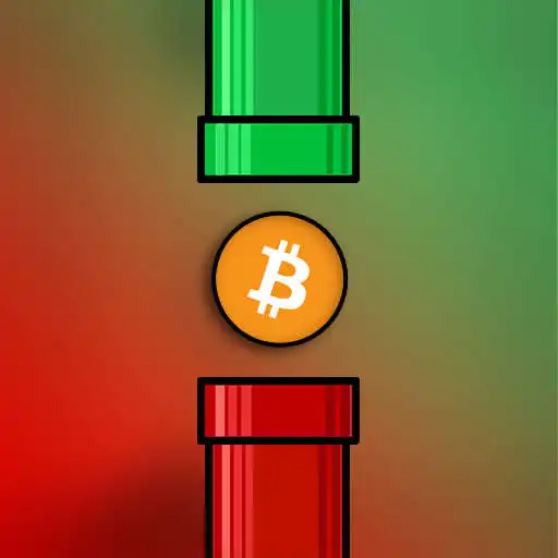 Play Flappy Crypto APK
