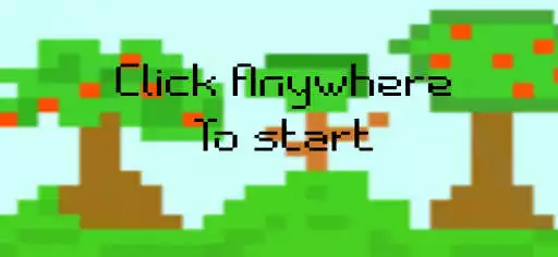 Play Flappy Cube  and enjoy Flappy Cube with UptoPlay