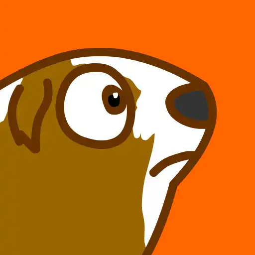 Play Flappy Cuy APK Play Flappy Cuy APK