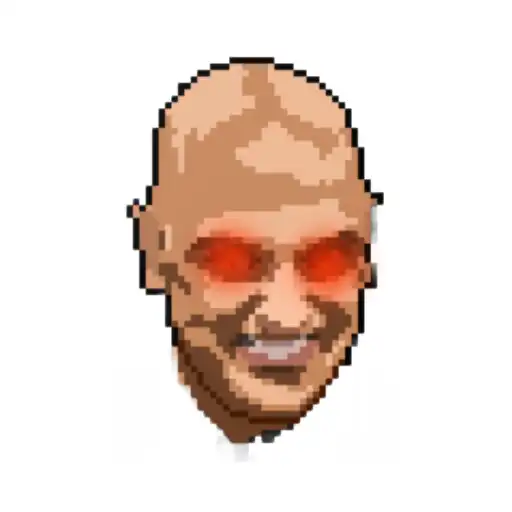 Play Flappy da Censura APK Play Flappy da Censura APK