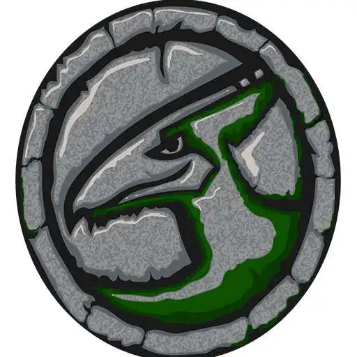 Play Flappy Dactyl APK