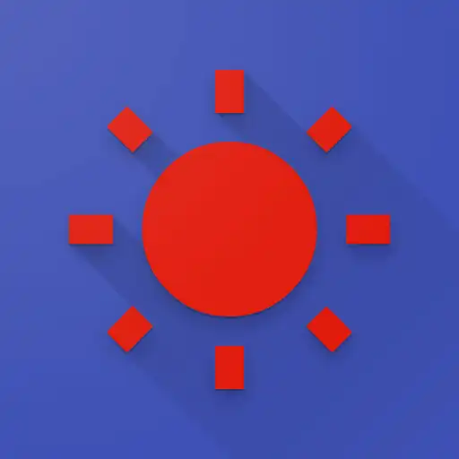 Play Flappy Dodo APK