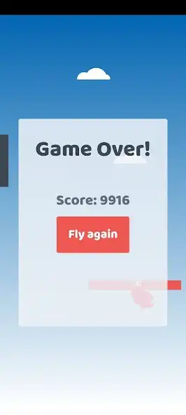 Play Flappy Dodo and enjoy Flappy Dodo with UptoPlay Play Flappy Dodo and enjoy Flappy Dodo with UptoPlay