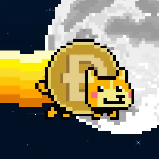Play Flappy Dogecoin APK Play Flappy Dogecoin APK