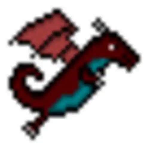 Play Flappy Dragon Ballz APK Play Flappy Dragon Ballz APK