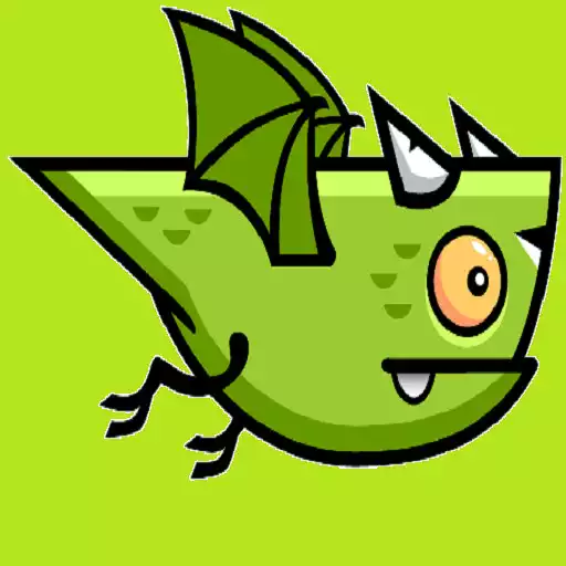 Play Flappy Dragon APK Play Flappy Dragon APK