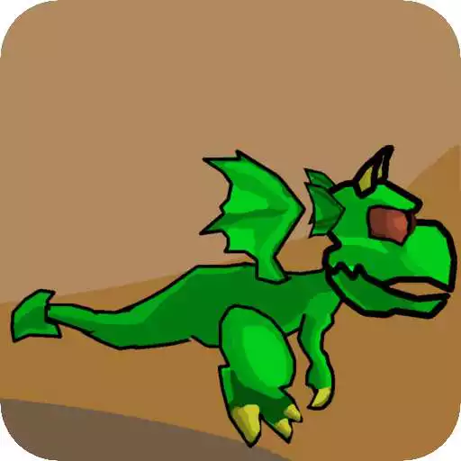 Play Flappy Dragons APK