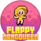 Free play online Flappy DragQueen APK