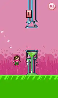 Play Flappy DragQueen