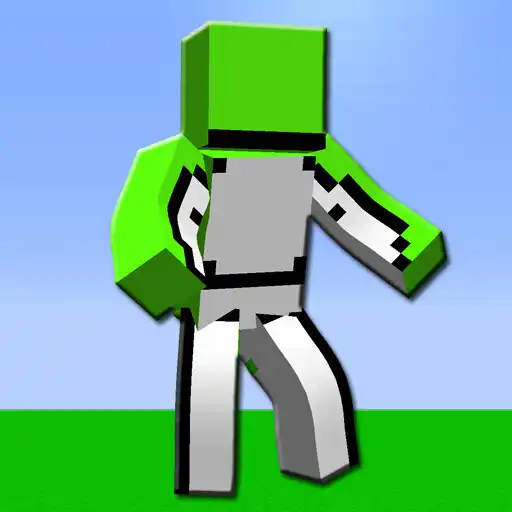 Play Flappy Dream APK